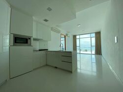 76 Shenton (D2), Apartment #512441091